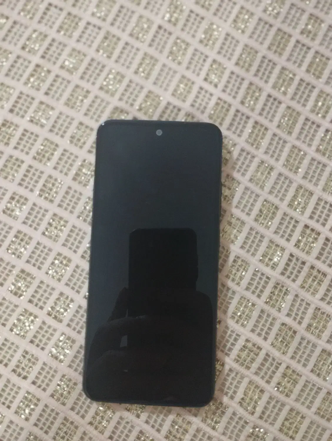 Note 11s|موبایل|گرگان, |دیوار