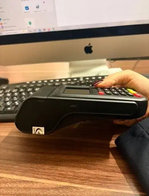 فروش ویژه کارتخوان|لوازم جانبی موبایل و تبلت|مشهد, امام رضا (ع)|دیوار