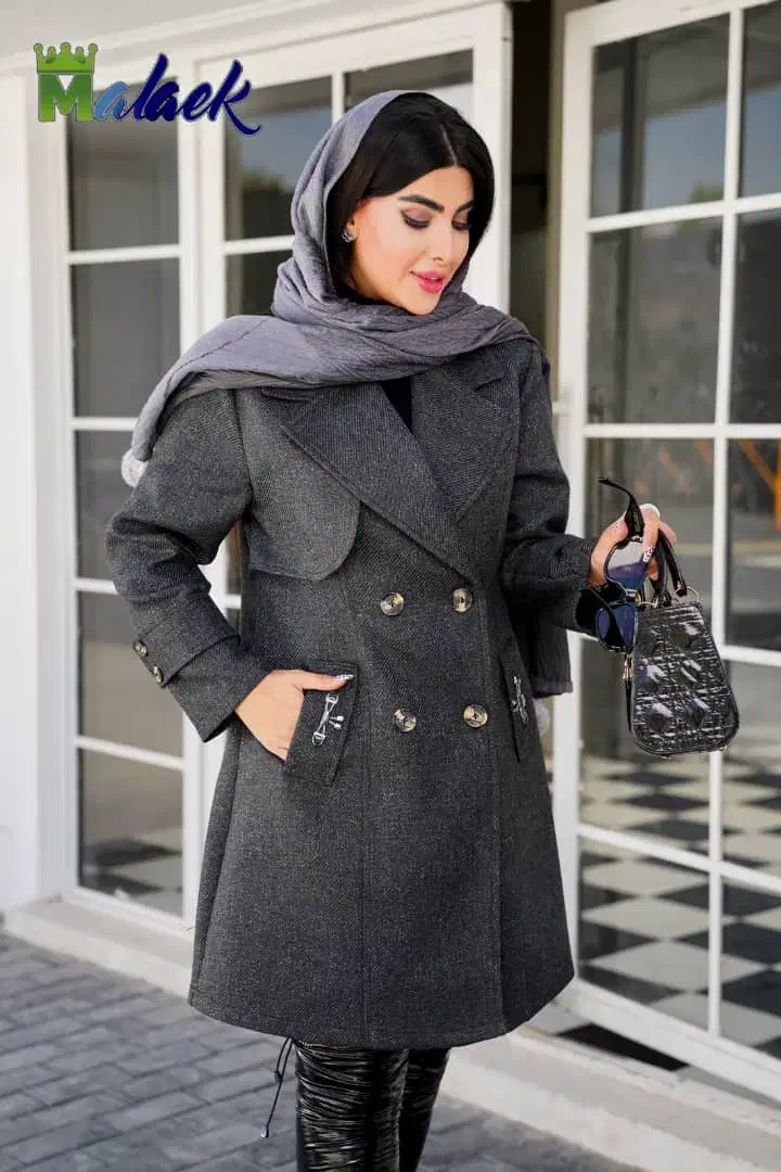 خیاط چرخکار وردست چرخکار|استخدام صنعتی، فنی، مهندسی|بروجرد, |دیوار