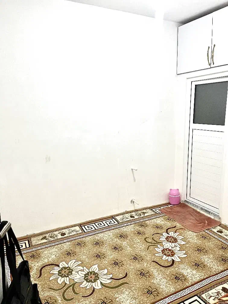 اپارتمان 95 متری/دو خواب/شیک و تمیز|فروش آپارتمان|پاکدشت, پاکدشت (مامازند)|دیوار