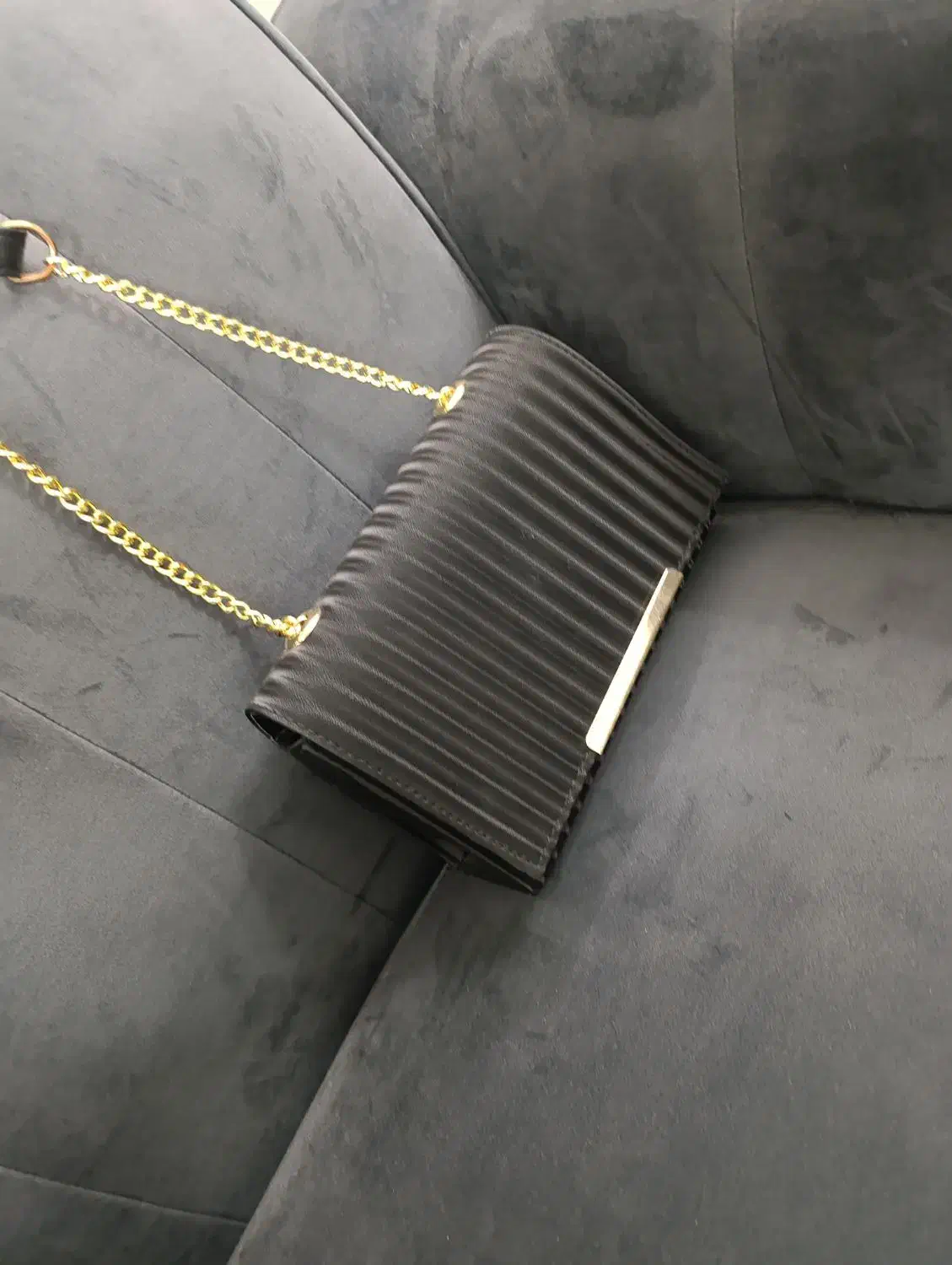 کیف دستی|کیف، کفش، کمربند|قم, حاج خلیل|دیوار