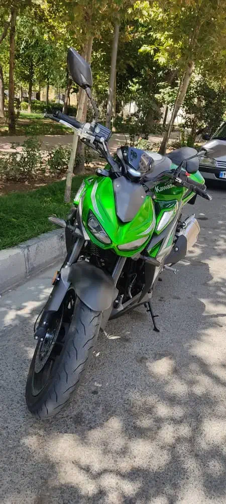 های پرو طرح z1000|موتورسیکلت|مشکیندشت, |دیوار