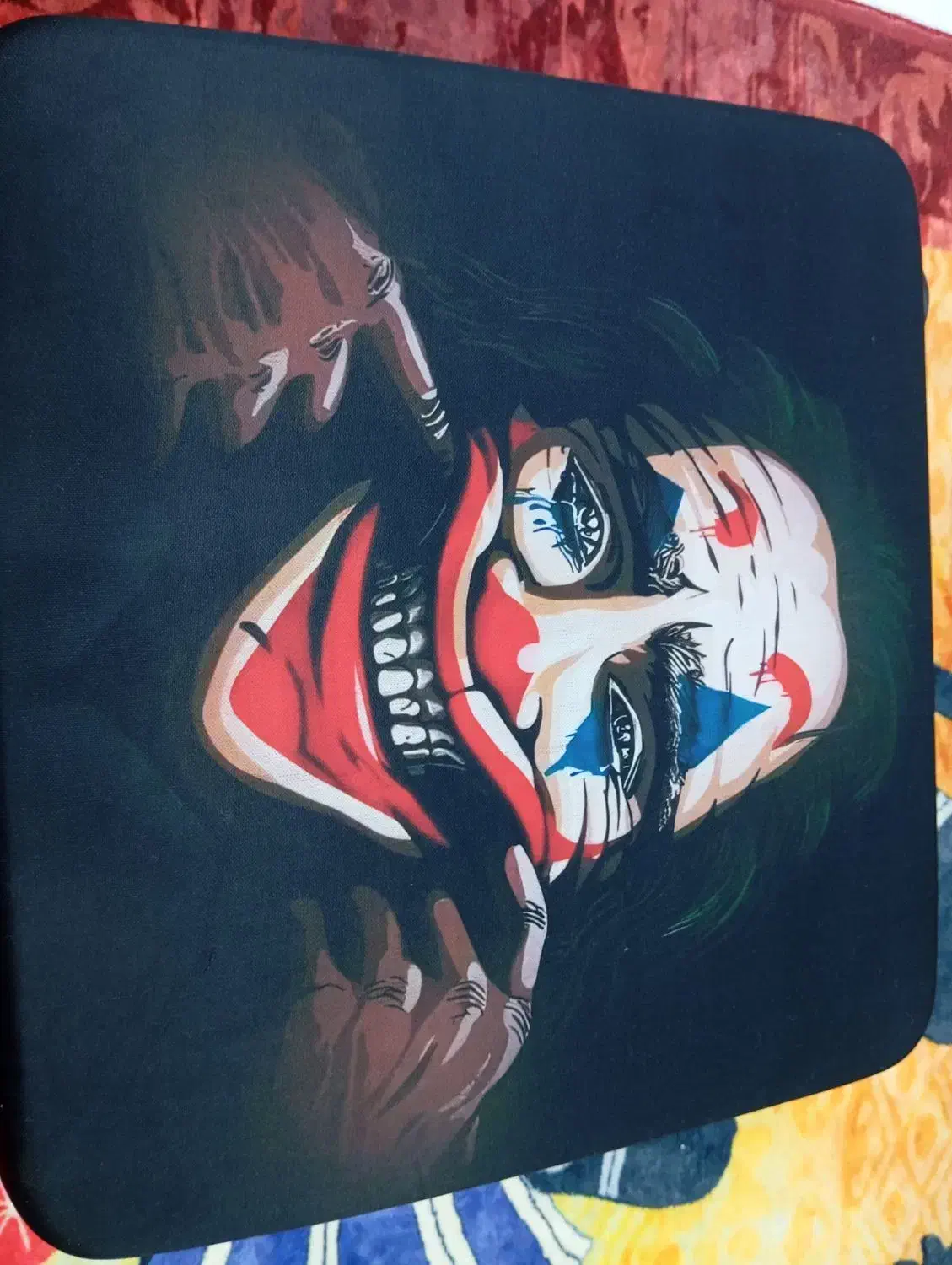 پلستشن 4پرو 1تربایت|کنسول، بازی ویدئویی و آنلاین|محمدشهر, محمدشهر|دیوار