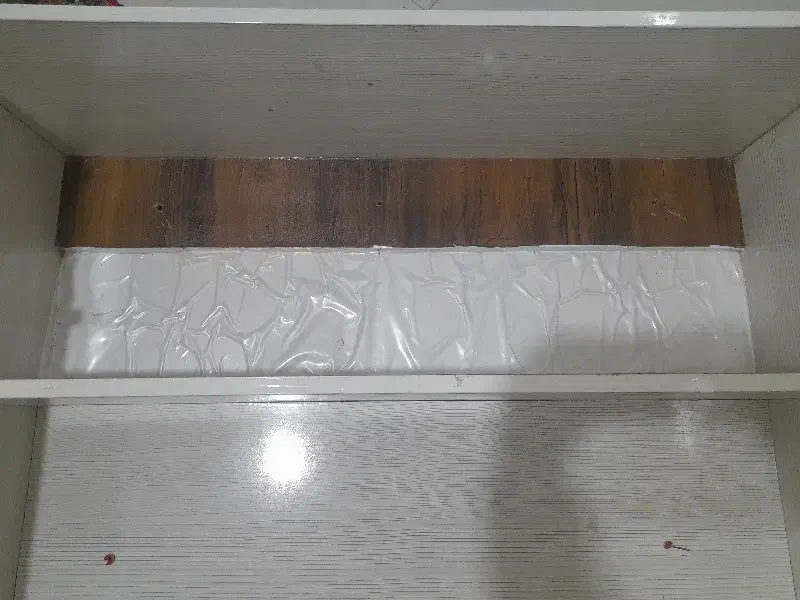 کمد|جاکفشی، کمد، دراور|اسلام‌‌آباد غرب, |دیوار