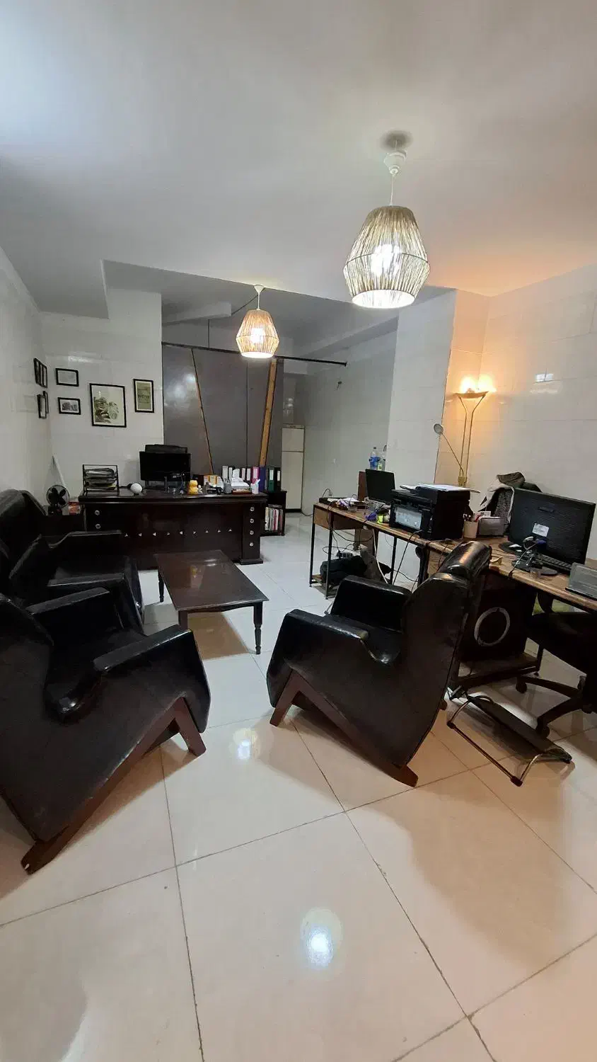 کارمند اداری ، ادمین ، منشی|استخدام اداری و مدیریت|گرمدره, |دیوار