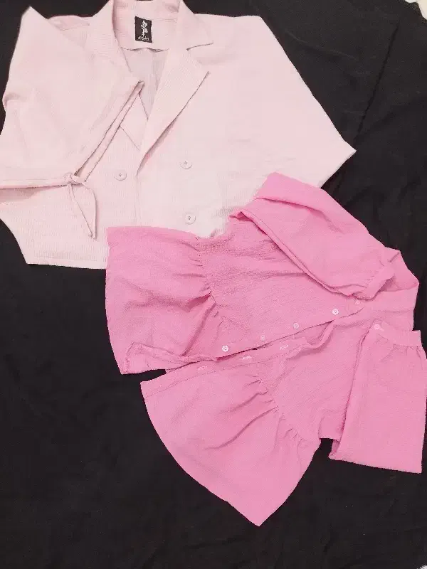 مانتو|لباس|بومهن, |دیوار