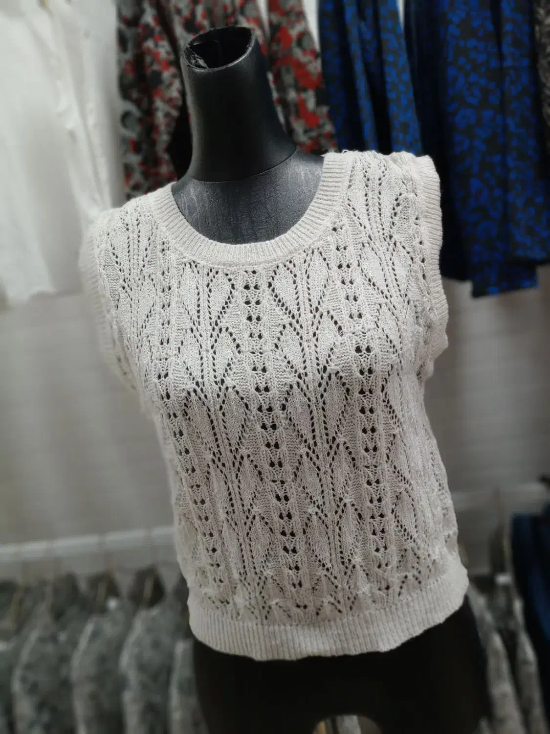 لباس های خاص|لباس|گنبد کاووس, |دیوار