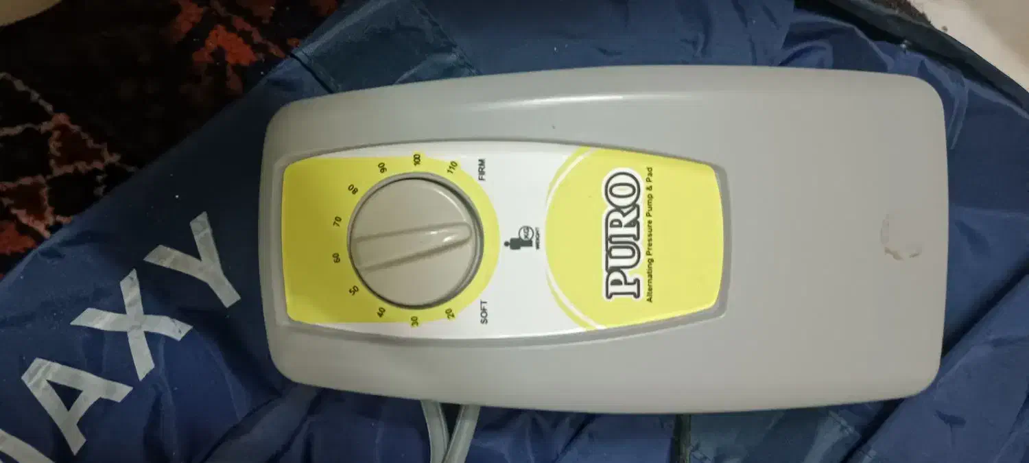 تشک مواج|آرایشی، بهداشتی، درمانی|تهران, علی‌آباد|دیوار