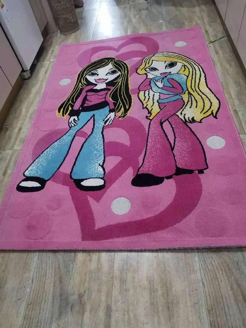 فرش ۴متری|فرش|رشت, استادسرا|دیوار