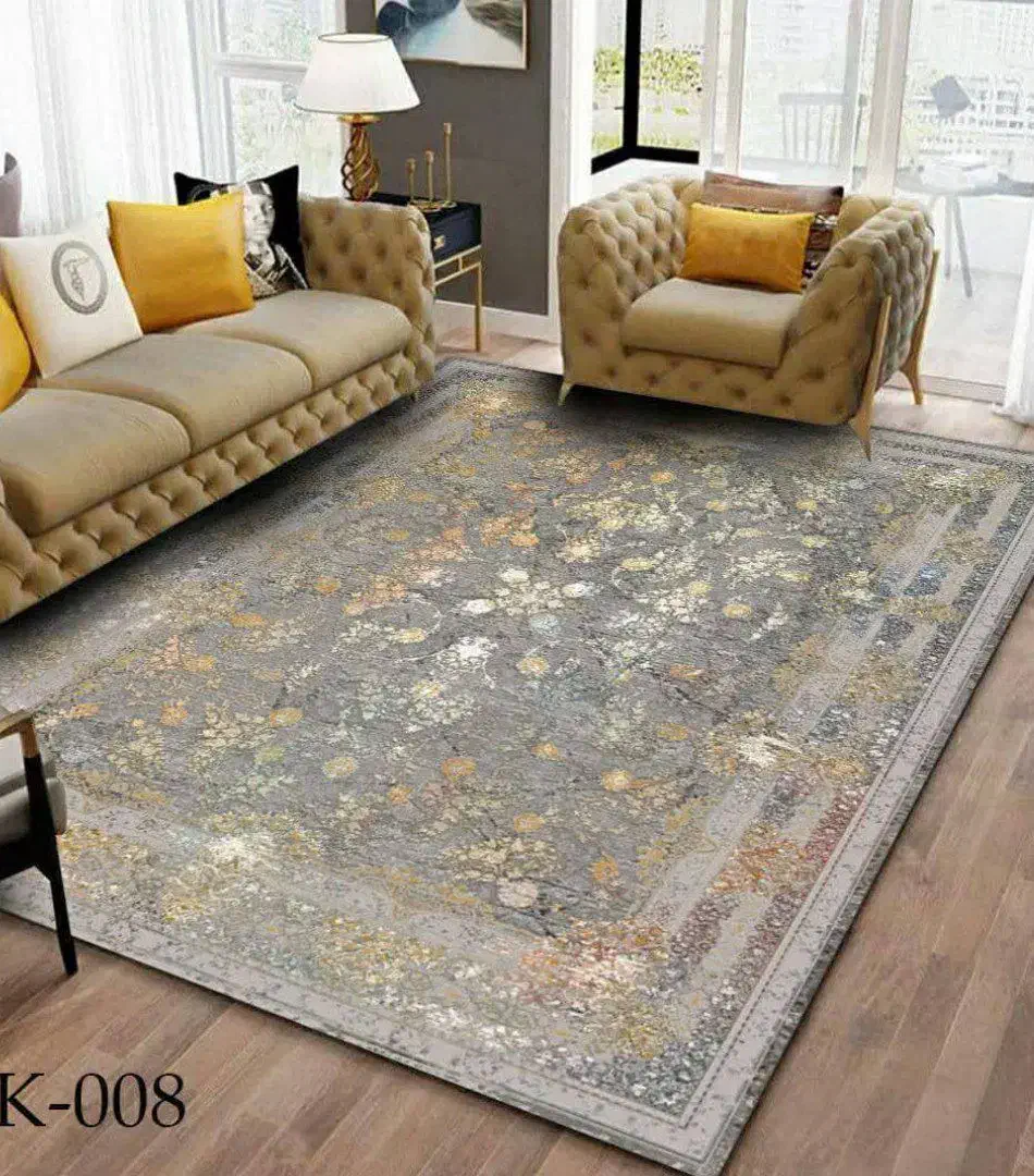 روفرشی|روفرشی|شاهین دژ, |دیوار