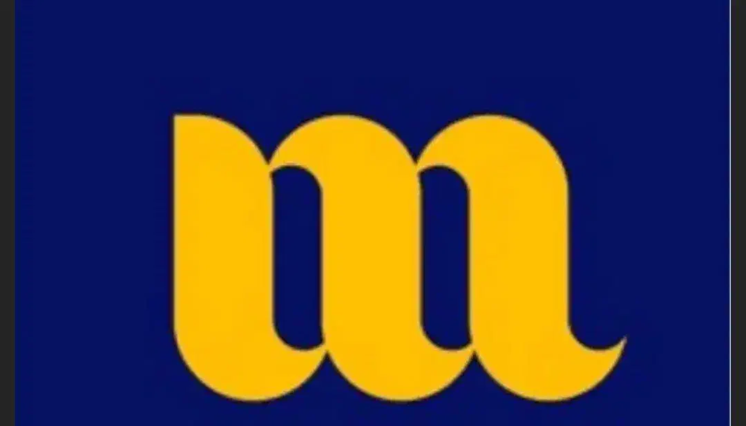 با زدن کد دعوت من در  میلی گلد 70 تومن پول بگیرید|کارت هدیه و تخفیف|تهران, شیخ هادی|دیوار