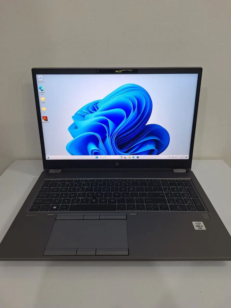 HP Zbook Fury power g7 g8 g9 با مشخصات مختلف|رایانه همراه|تهران, فلسطین (میدان انقلاب)|دیوار