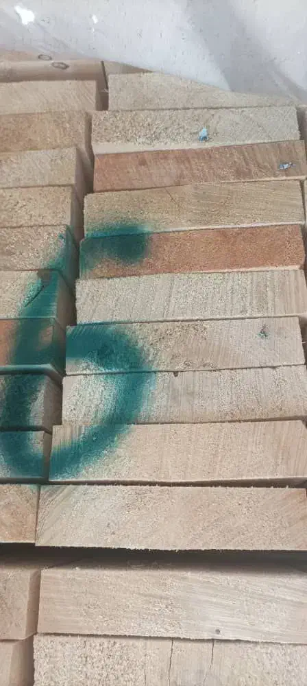 تخته ضخامت بالا تولید خارج و داخل بنایی|عمده‌فروشی|تهران, تهرانسر شمالی|دیوار