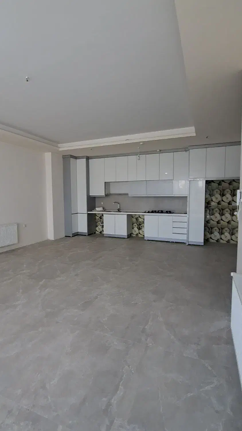 مرکز شهر/دارای وام/سند ۶ دانگ/قابل معاوضه|فروش آپارتمان|نیشابور, فردوس شمالی|دیوار