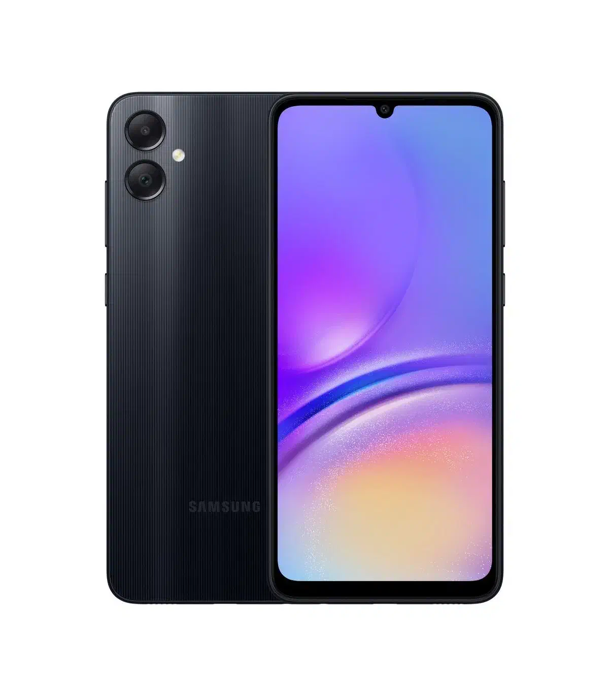 گوشی|موبایل|دورود, |دیوار