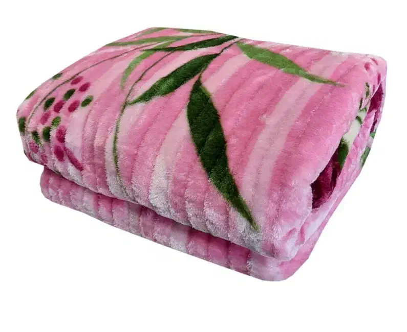 پتوی یکنفره نرمینه|رختخواب، بالش، پتو|مشهد, شفا|دیوار