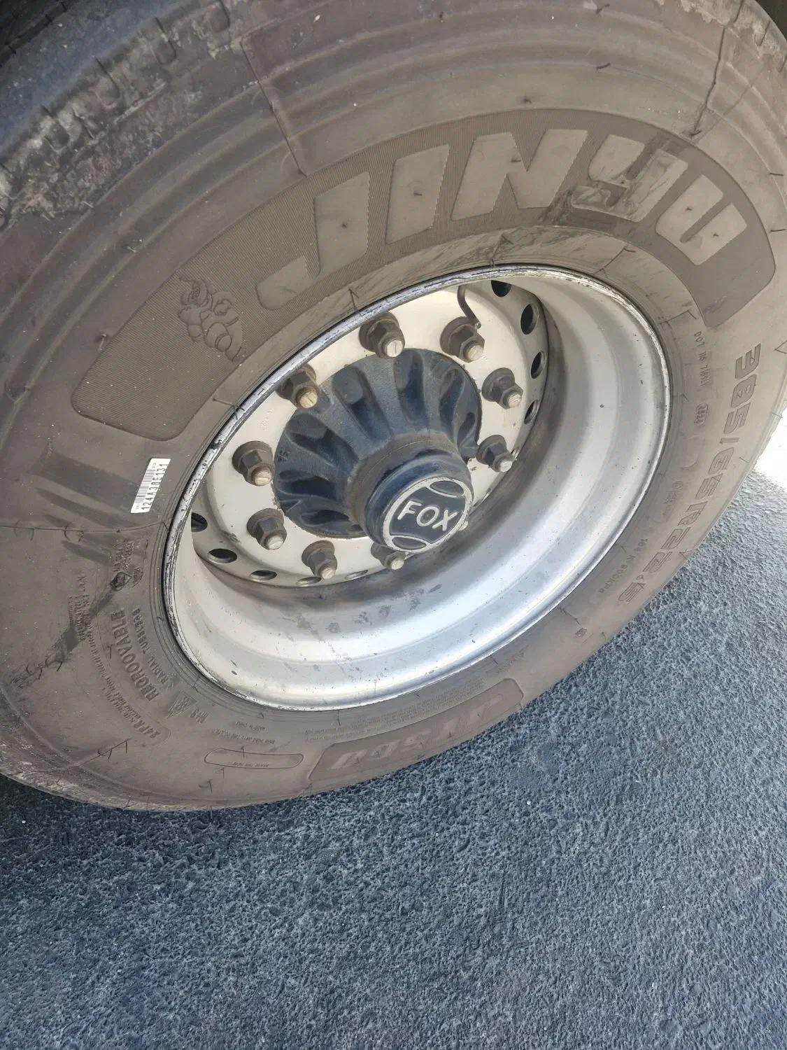 کمپرسی مدل ۴۰۳|خودرو سنگین|خانمیرزا, |دیوار