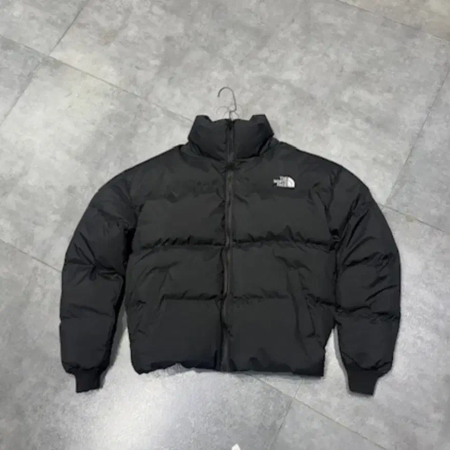 کاپشن باکسی نورث فیس|لباس|رشت, بلوار گیلان|دیوار