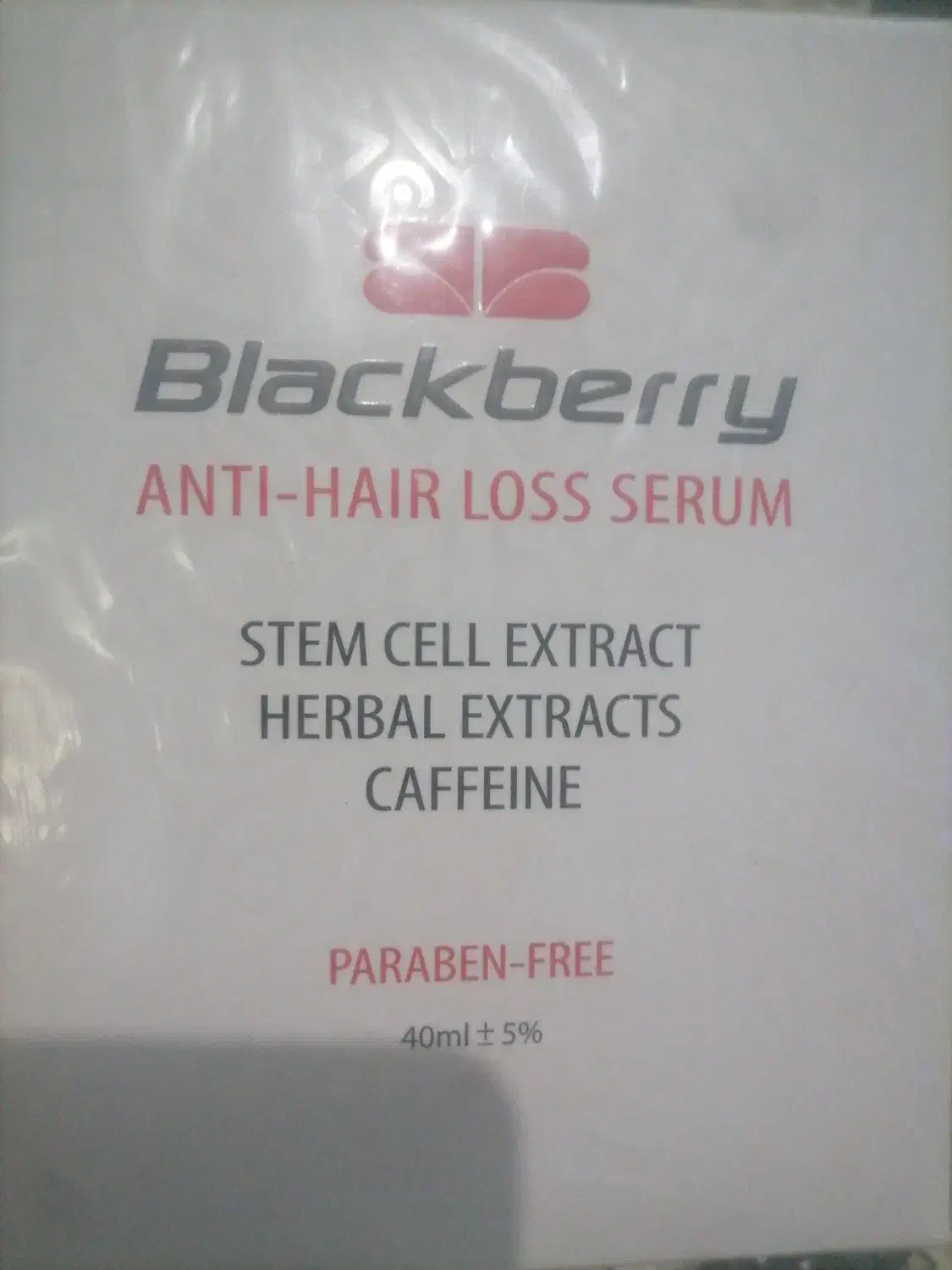 سرم تقویت کننده ریش ومو صد درصد تضمینی|آرایشی، بهداشتی، درمانی|کرمان, |دیوار