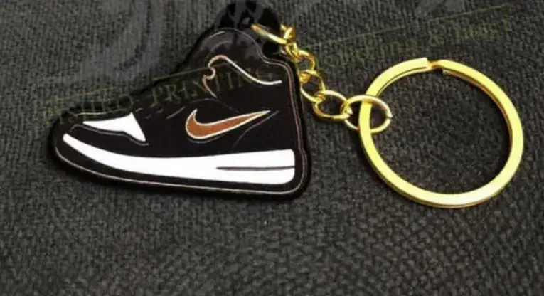 تولید جا کلیدی تبلیغاتی|صنایع دستی و سایر لوازم تزئینی|اسلام‌شهر, شهرک مهدیه|دیوار