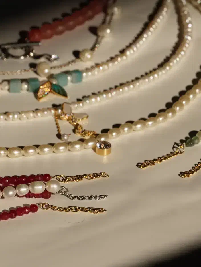 اپال آتشی ریسه ونگین کاروینگ جواهر زیر قیمت|بدلیجات|تهران, پامنار|دیوار