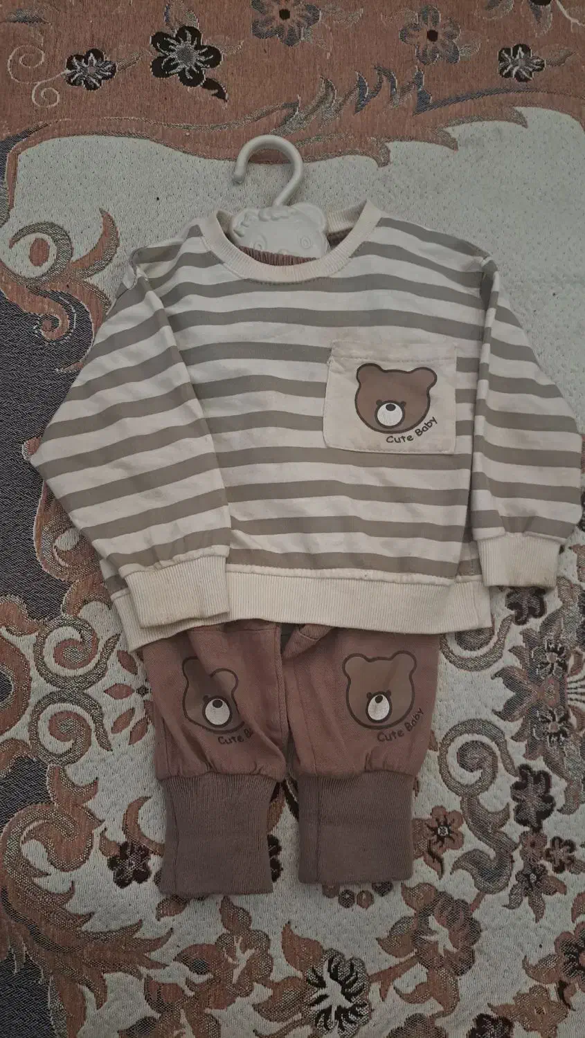 اسپرت سایز۳۵|کیف، کفش، کمربند|لاهیجان, بازکیاگوراب|دیوار