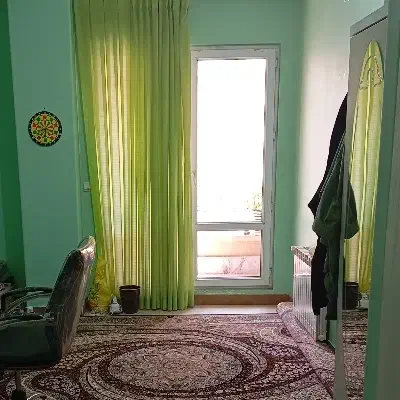 پرده|پرده، رانر، رومیزی|شوشتر, |دیوار