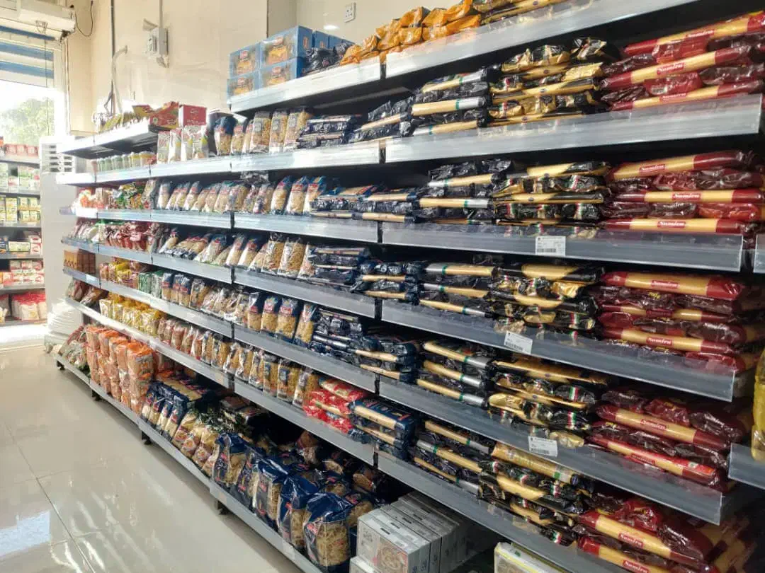 واحد آپارتمانی درمنزل با مغازه|فروش خانه و ویلا|سوسنگرد, |دیوار