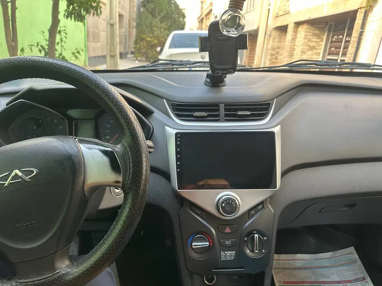 mvm315|خودرو سواری و وانت|گنبد کاووس, |دیوار