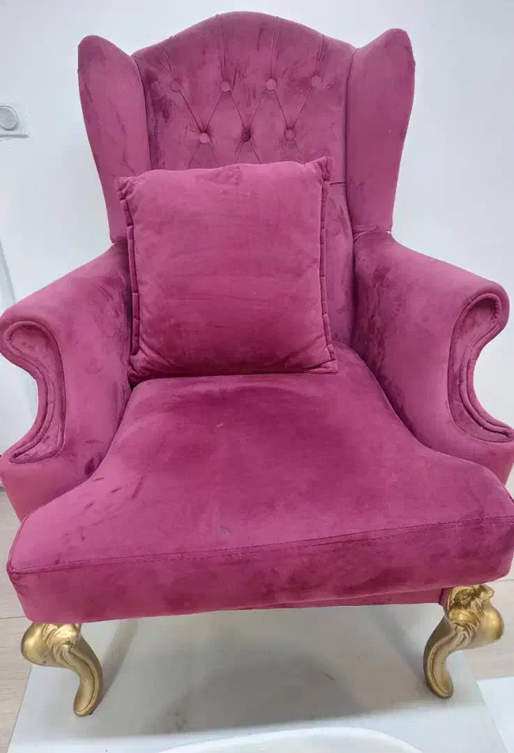 استیج پدیکور با متریال جدید|آرایشگاه و سالنهای زیبایی|آمل, |دیوار