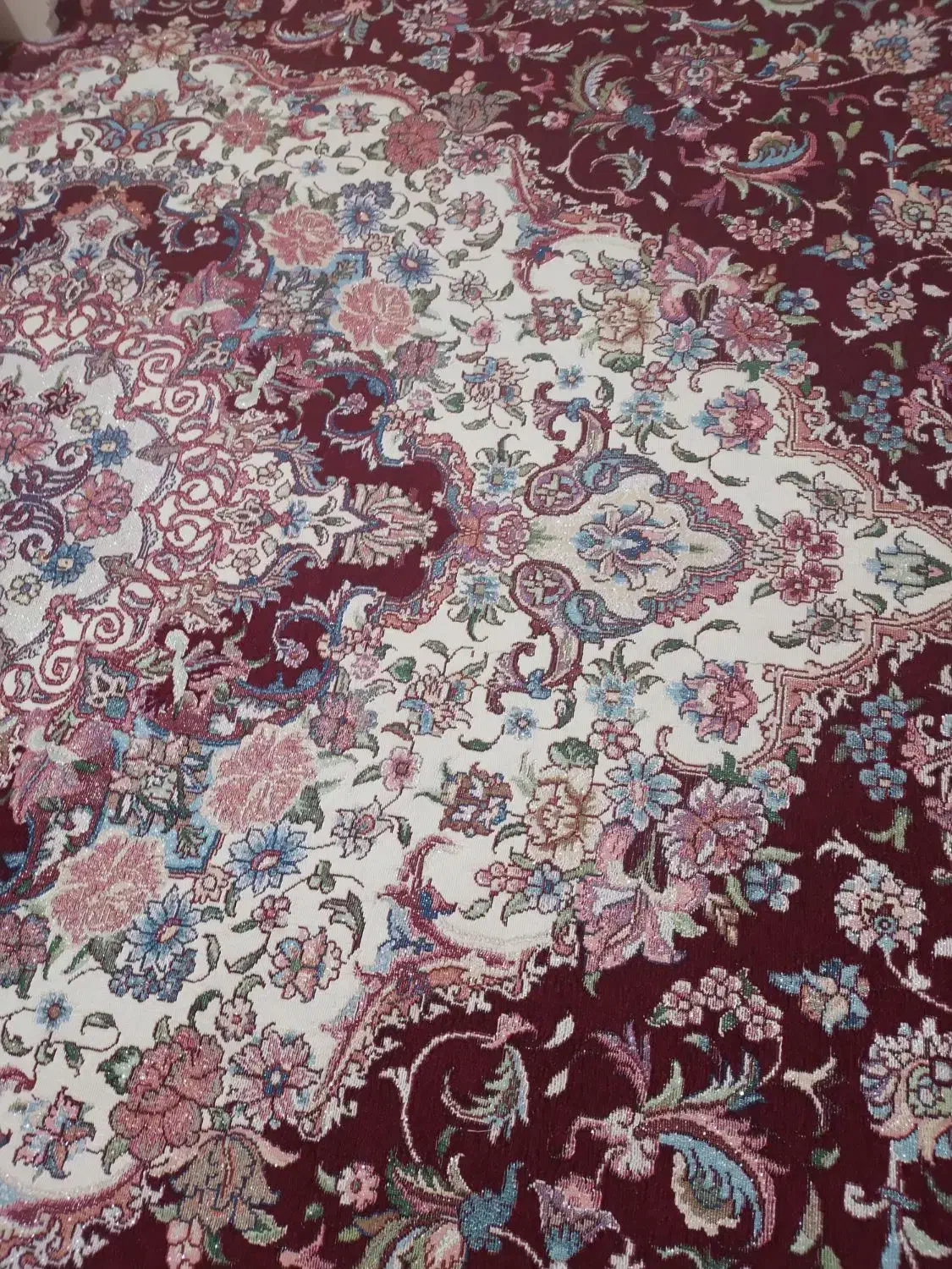 روفرشی ۱۲ متری|روفرشی|جویبار, |دیوار