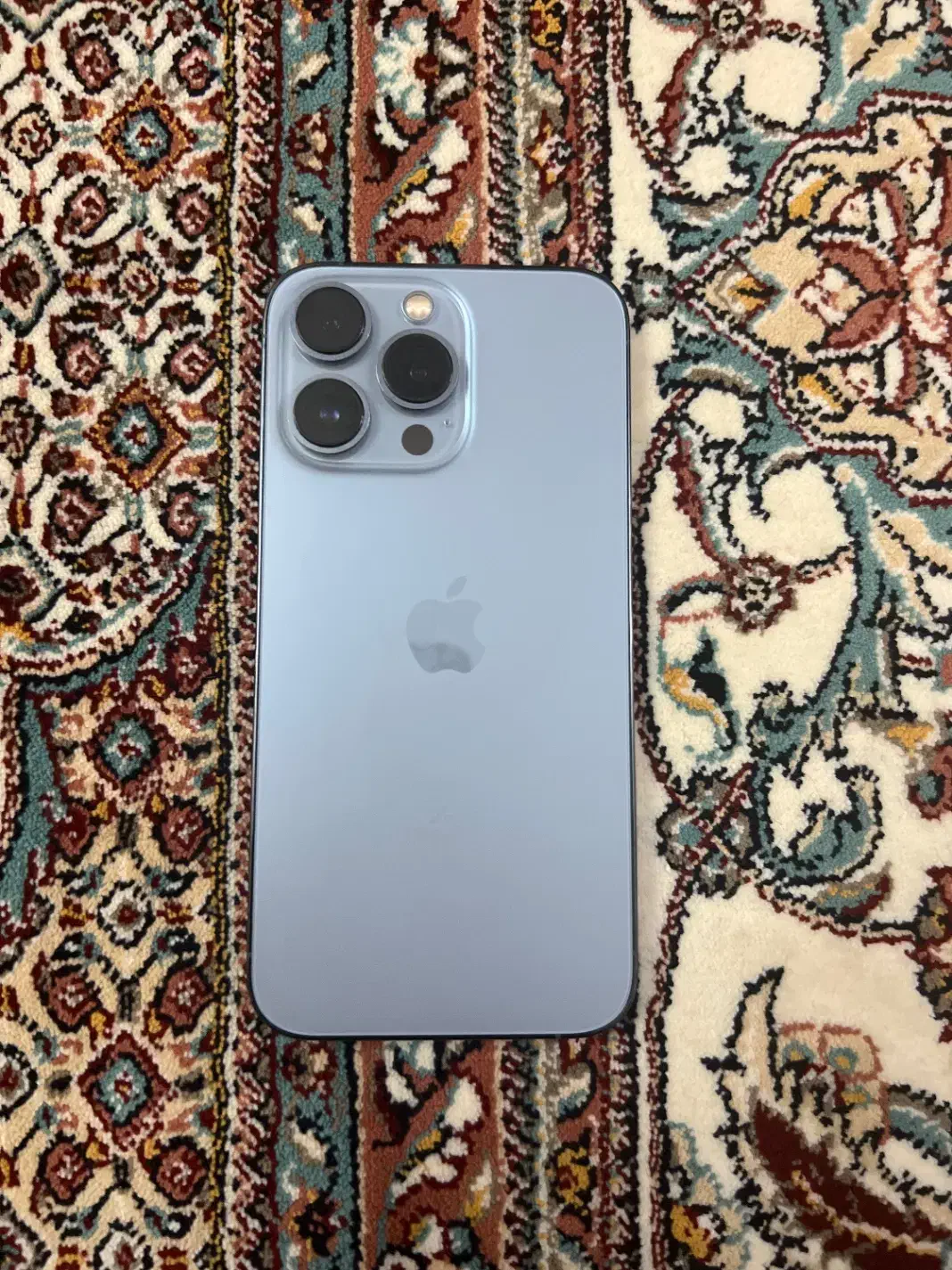 ایفون ۱۳پرو|موبایل|ارومیه, |دیوار