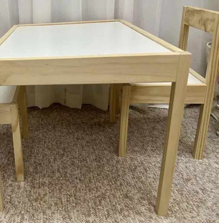 میزتحریر|میز تحریر و کامپیوتر|کرمانشاه, |دیوار