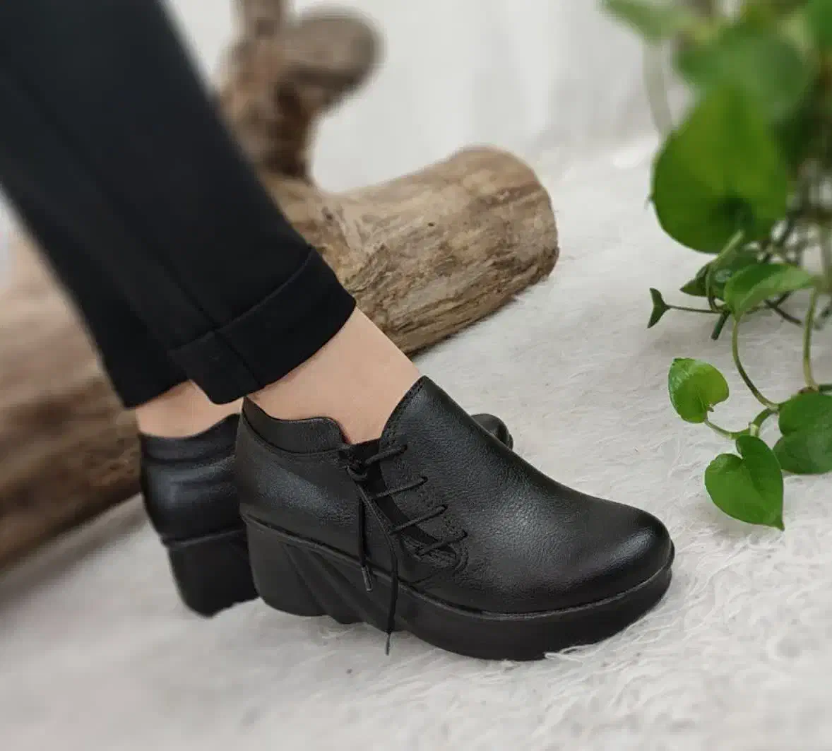 انواع نیم بوت و کفش زنانه در هر حال|کیف، کفش، کمربند|ارومیه, |دیوار