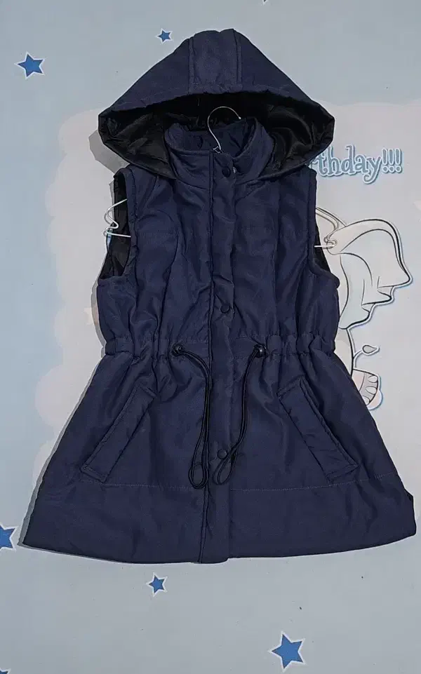 پالتو سفید خز دار پافر کلاهدار پافر مشکی|لباس|مشهد, شهرک رازی (شهرک غرب)|دیوار