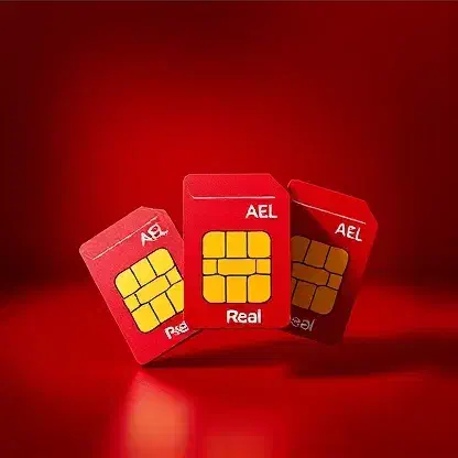 سیم‌کارت صفر و رند|سیم‌کارت|خوی, |دیوار