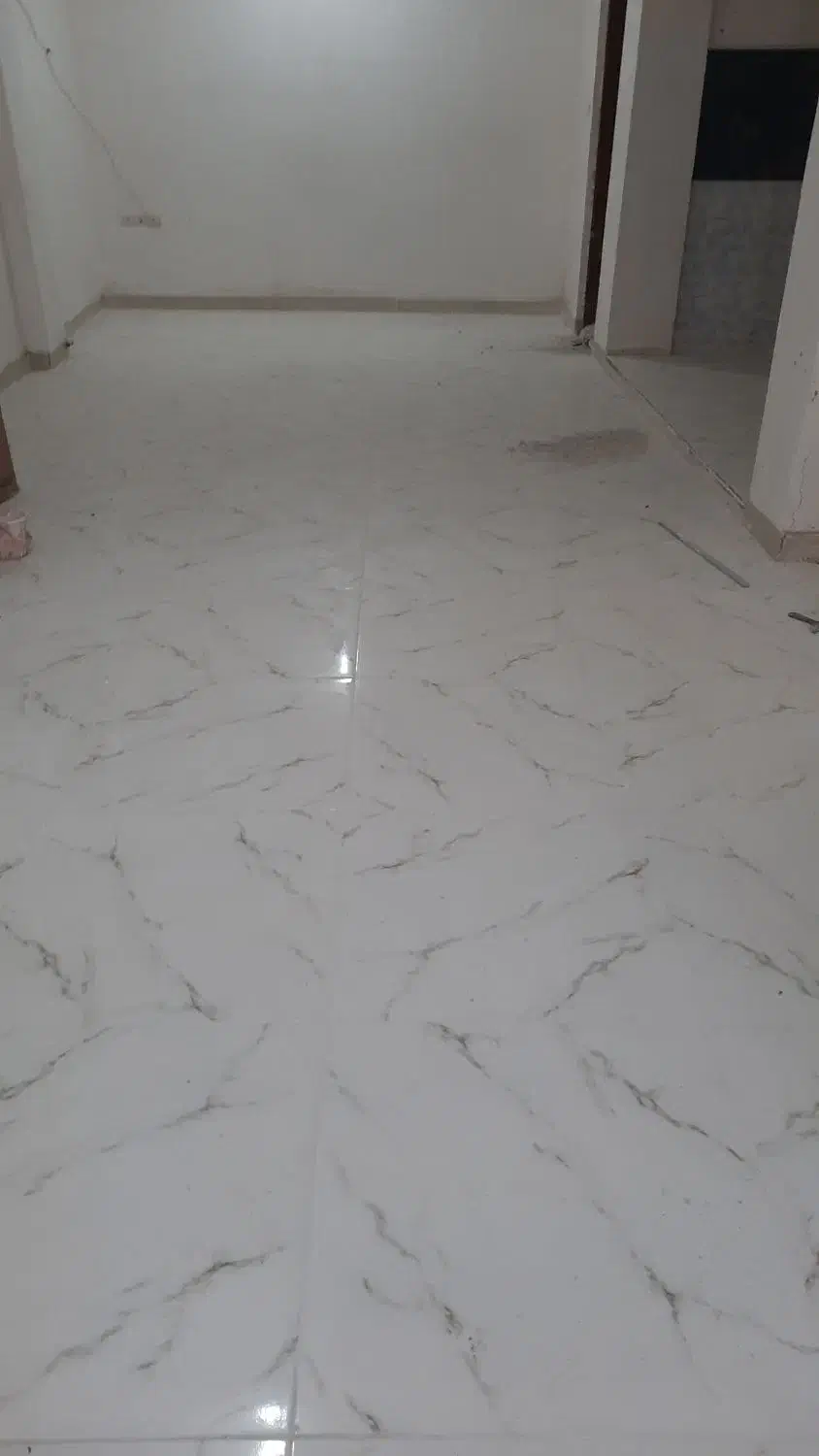 تخریب و بازسازی ،پیمانکاری پی تا کلید|خدمات پیشه و مهارت|صومعهسرا, |دیوار