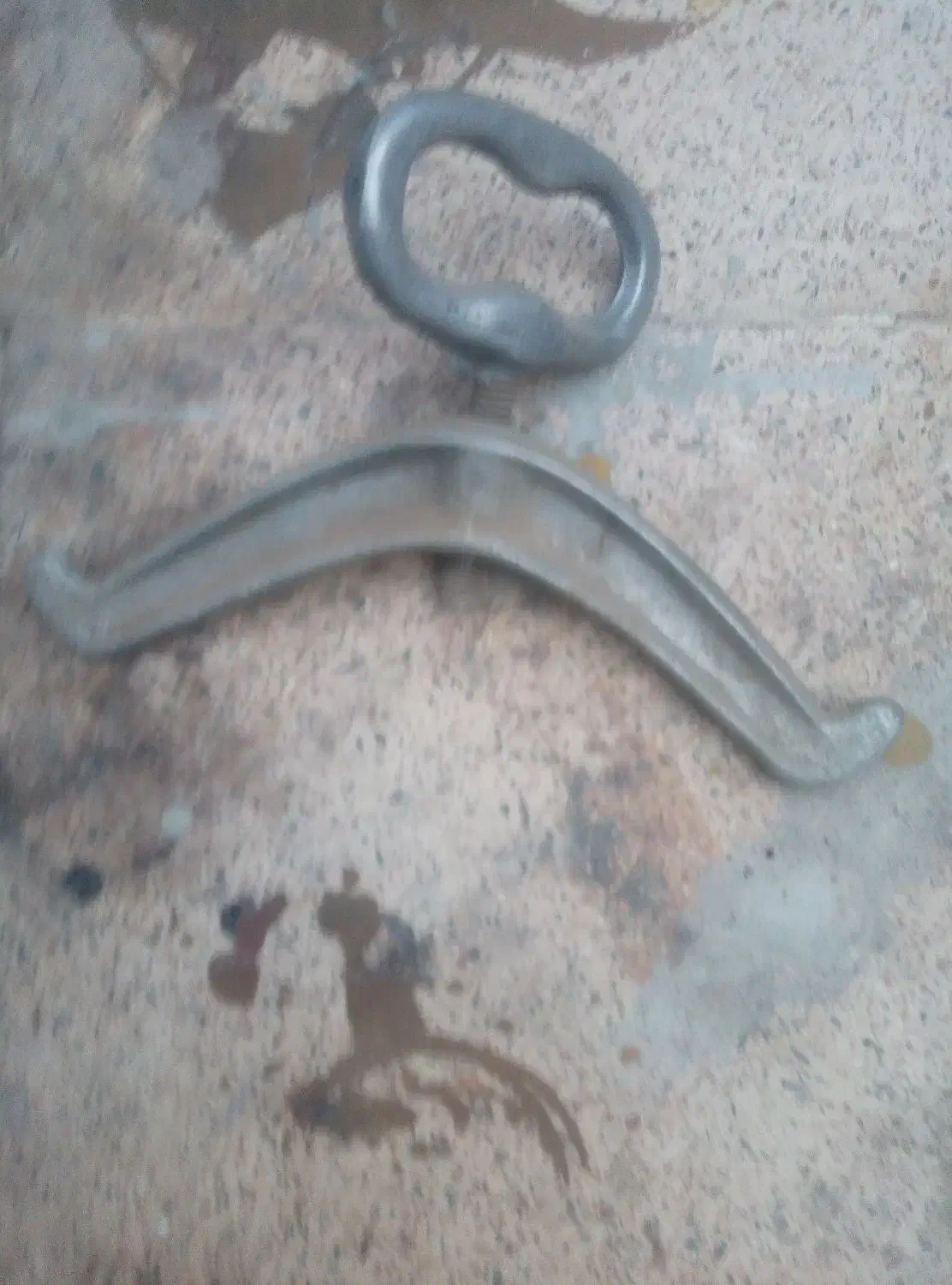 دیگ خمره ای15لیتری|ظروف پخت‌وپز|کرمان, |دیوار