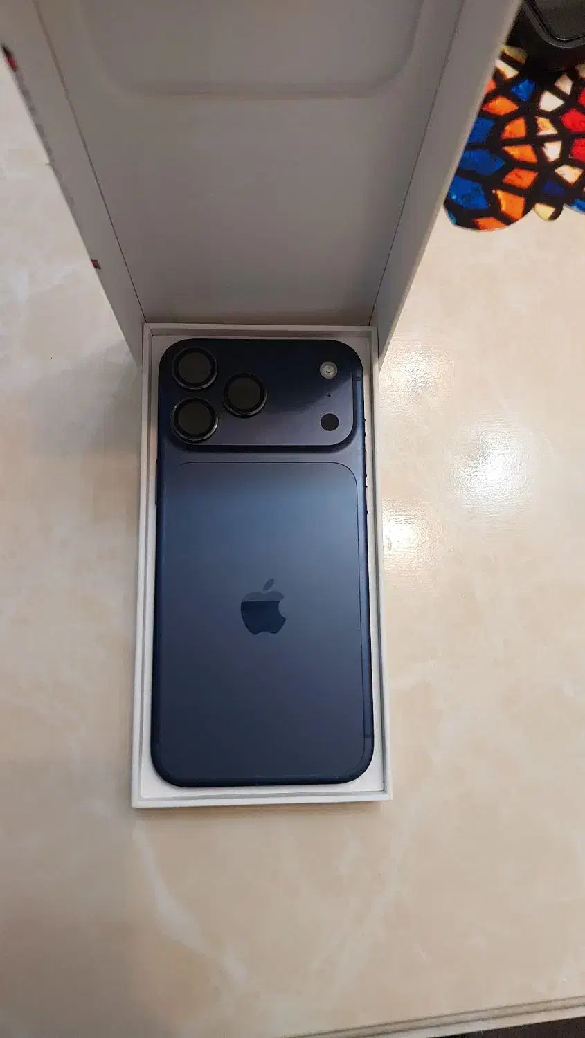 17 promax zaa|موبایل|سیرجان, |دیوار