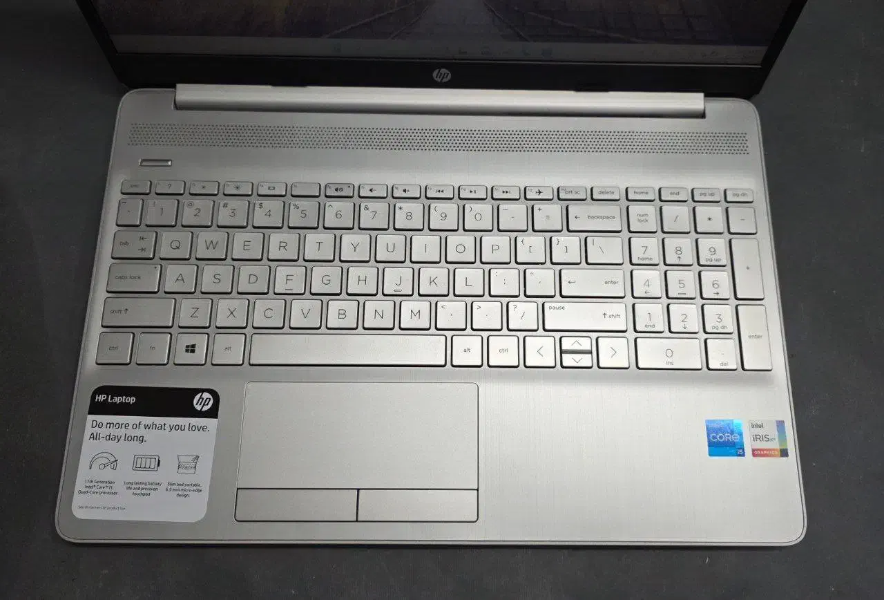 فروش لپ تاپ به قیمت امارات|رایانه همراه|کرمان, |دیوار