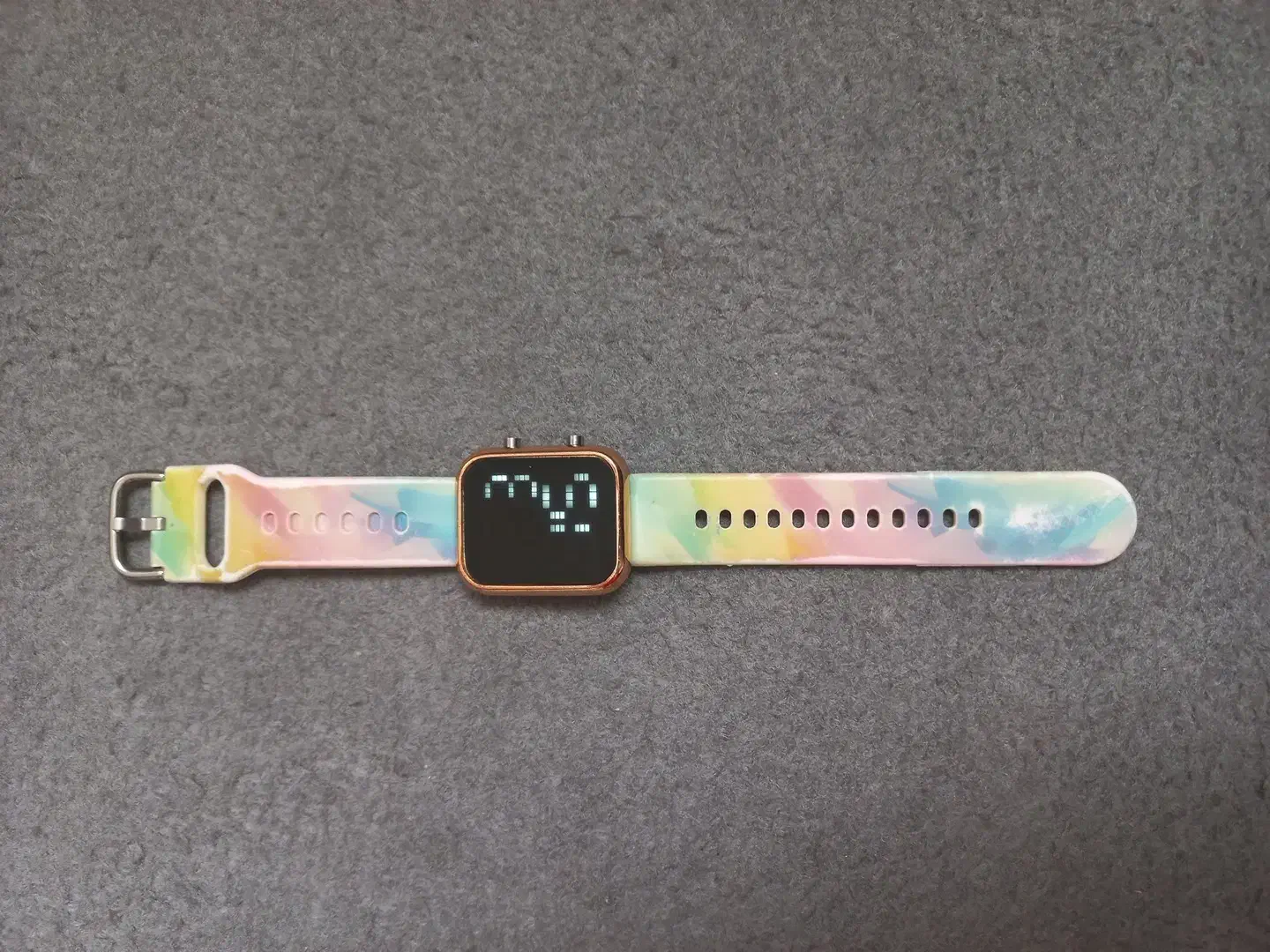 ساعت دخترانه|ساعت|تبریز, |دیوار