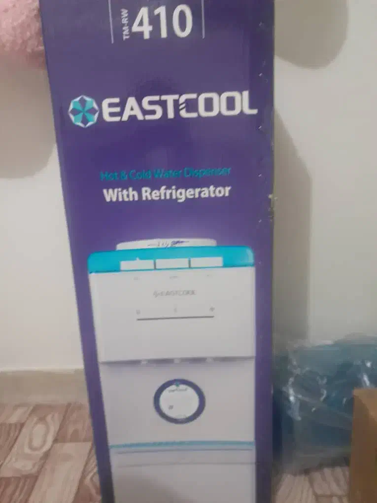 آب سرد کن|آب‌سردکن و تصفیه آب|خمینی‌شهر, |دیوار