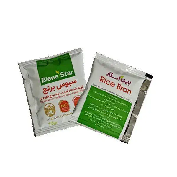 پودر کاهنده اشتها و لاغری ( سبوس لایه دوم برنج )|خوردنی و آشامیدنی|رشت, چله خانه|دیوار