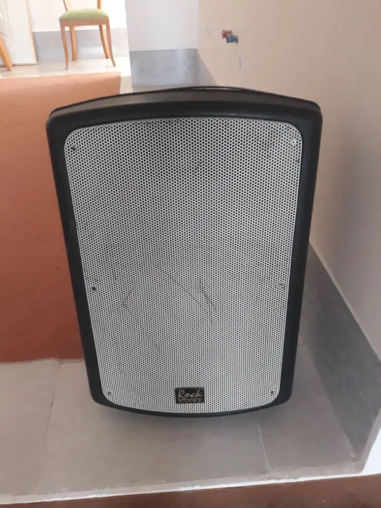 باند اکتیو|سیستم صوتی خانگی|جلفا, |دیوار