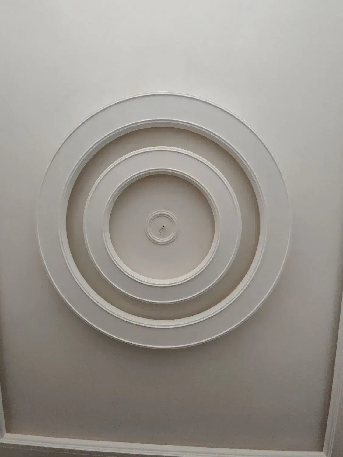 گچکاری|خدمات پیشه و مهارت|گلبهار, نوبهار|دیوار