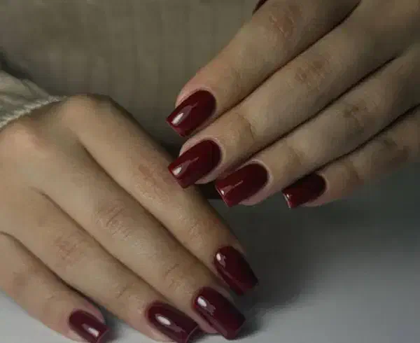 offکاشت ناخن|خدمات آرایشگری و زیبایی|نورآباد ممسنی, |دیوار