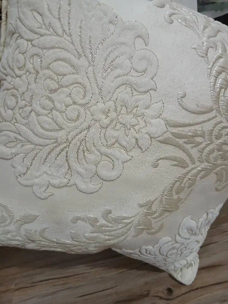 کوسن|رختخواب، بالش، پتو|اهواز, کوی باهنر|دیوار