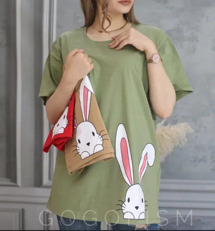 لباس|حراج|قم, حقیقت|دیوار