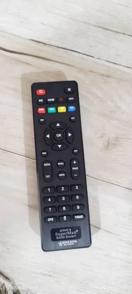 نصاب آنتن وگیرنده|خدمات پیشه و مهارت|برازجان, |دیوار