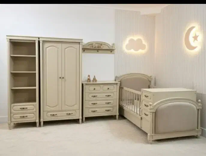 تولید انواع مصنوعات چوبی با چکی کد ۳۳۶۰|جاکفشی، کمد، دراور|زنجان, |دیوار